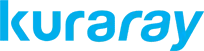 Kuraray logo