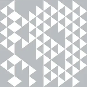 Abstract Geometric