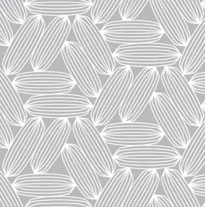 Geometric Bubble