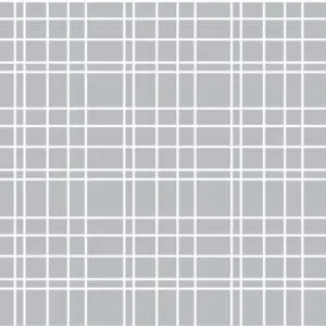 Linear Thin