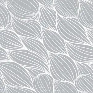 Organic Flow