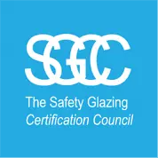 SGCC Certified logo