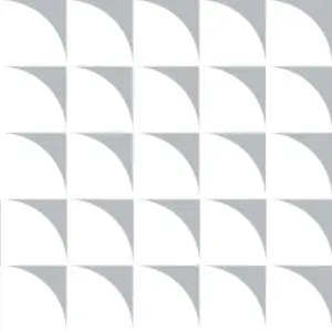 Semi Circle