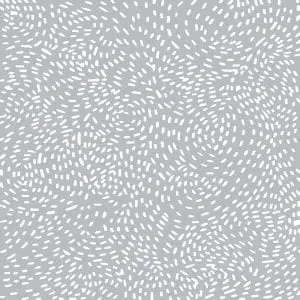 Speckle Pattern