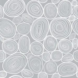 Tree Ring