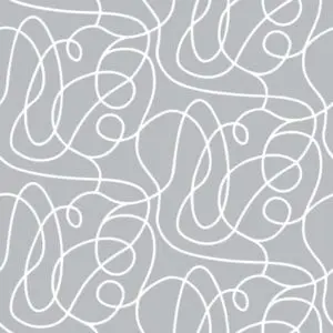 Twirl Pattern