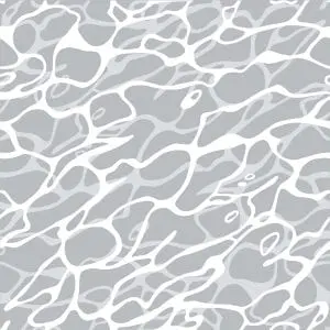 Wave Pattern