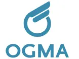 OGMA Logo