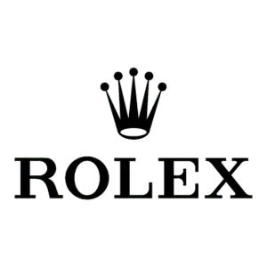 Rolex Logo