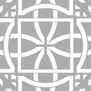 Art Deco