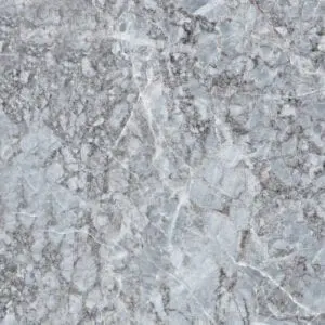 Blue Stone