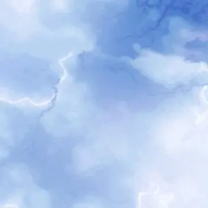 Blue Onice
