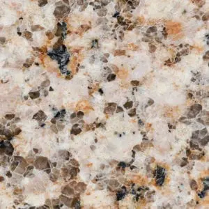Brown Granite