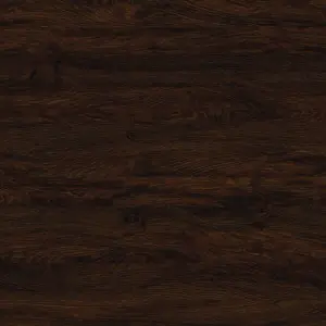 Deep Walnut