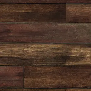 Hardwood