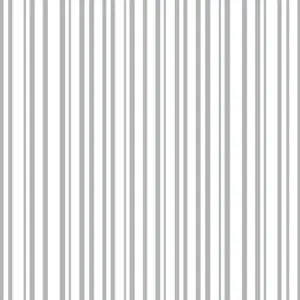 Linear Overlay