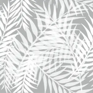Palm Leaf