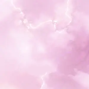 Pink Onyx