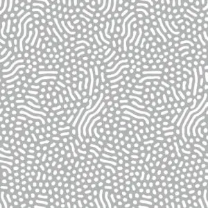 Scale Pattern