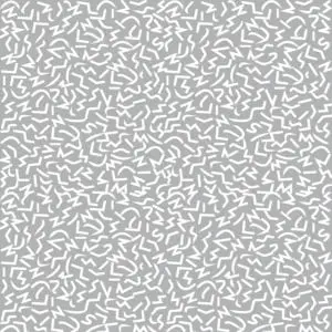 Shape Overlay