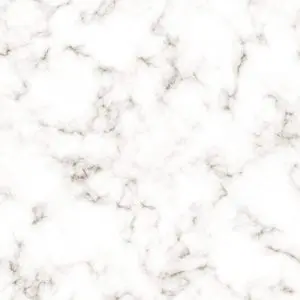 Spider White