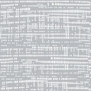 Stitching Overlay