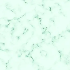 Teal Marble