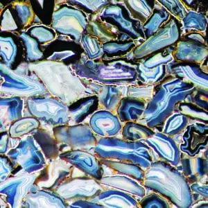 Wild Agate