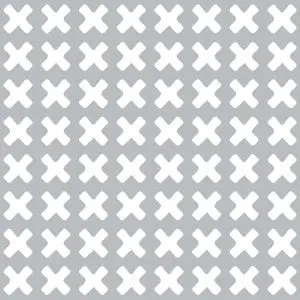 XGeometric