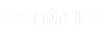 contract logo