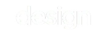 design logo