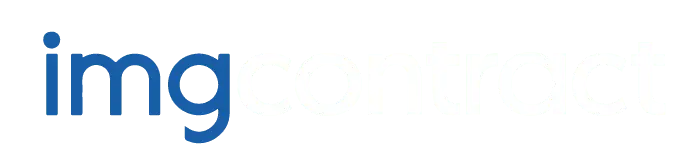 contact img glass