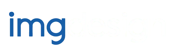 img design